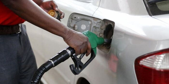 Govt Bows to Pressure in Fuel Prices Row After Uproar