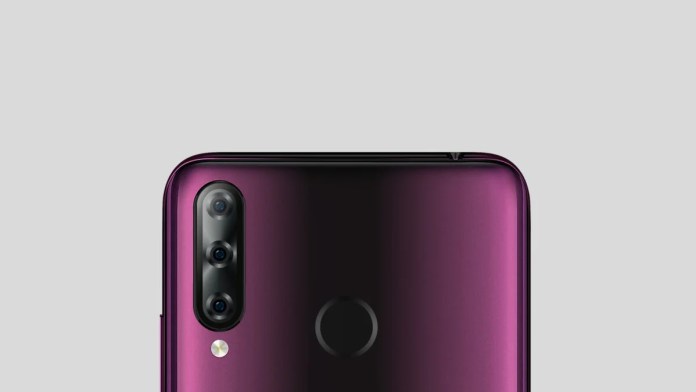 itel S15 PRO Full Specifications and Price