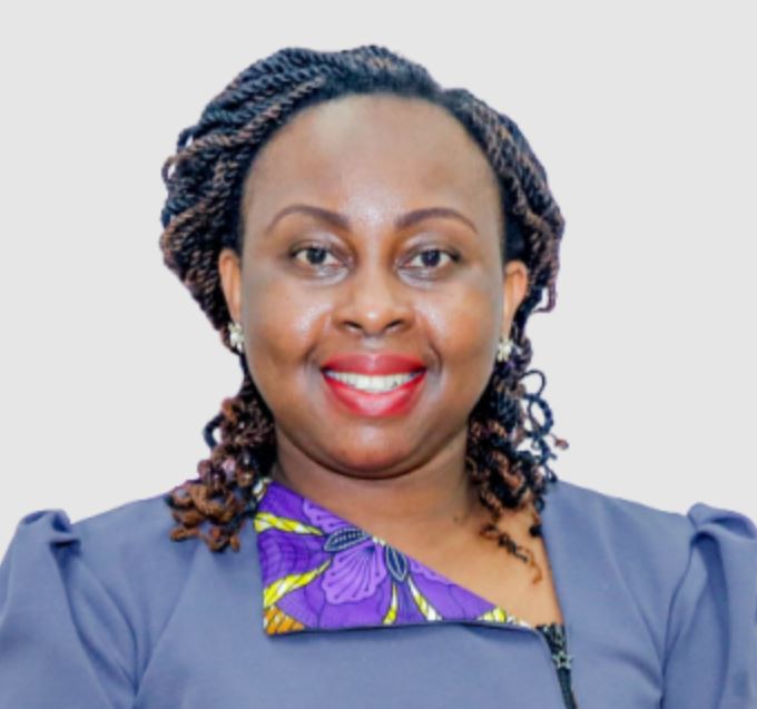‘We Plan To Launch Interactive Investment Show To Promote Savings Culture in Kenya’