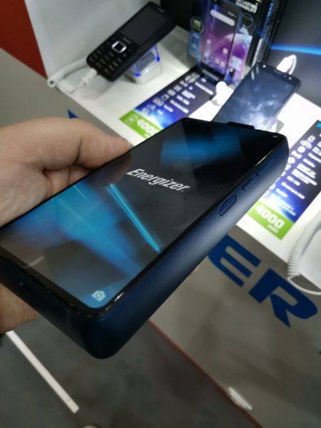 energizer powermax p18k pop
