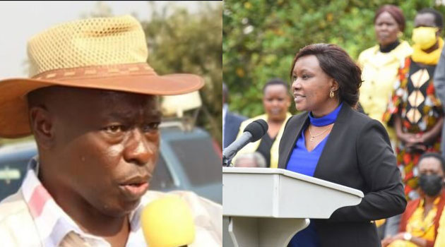 UDA-allied MPs in Mt Kenya resolve to back Ruto’s single party vision » Capital News