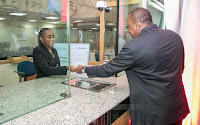 UHURU KENYATTA is bribed in cash and in advance – BONIFACE MWANGI reveals and exposes more of NAUSHAD MERALI’s dirt