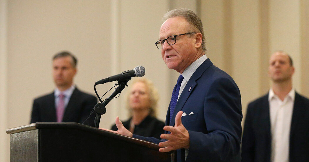 Former Temple U. Dean Found Guilty of Faking Data for National Rankings