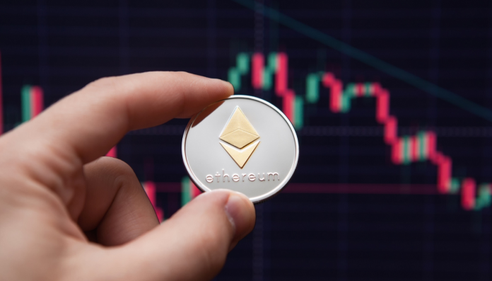 Different Ways To Generate Profit From Ethereum