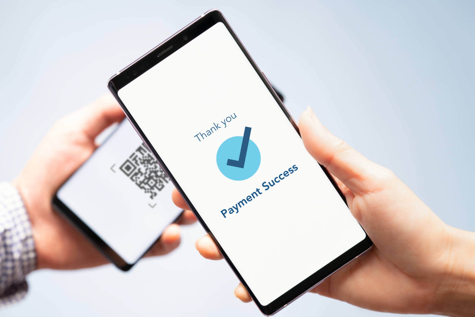Cellulant partnership enables cheaper money transfer from EU to Africa