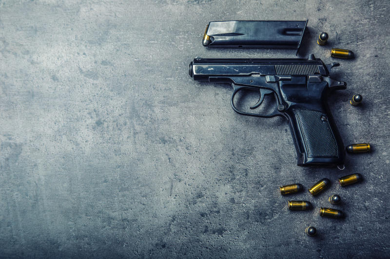 Elgeyo Marakwet: Union threatens strike as bandits kill teacher