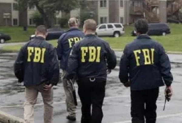 US Citizen Arrested For Sending Millions To Kenya