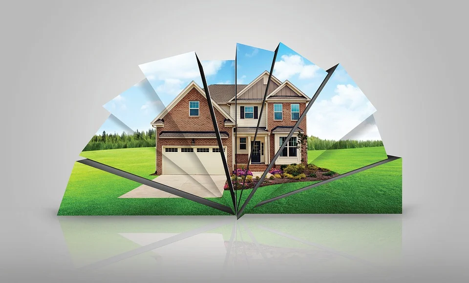 How Long Should I Rent a Home For?