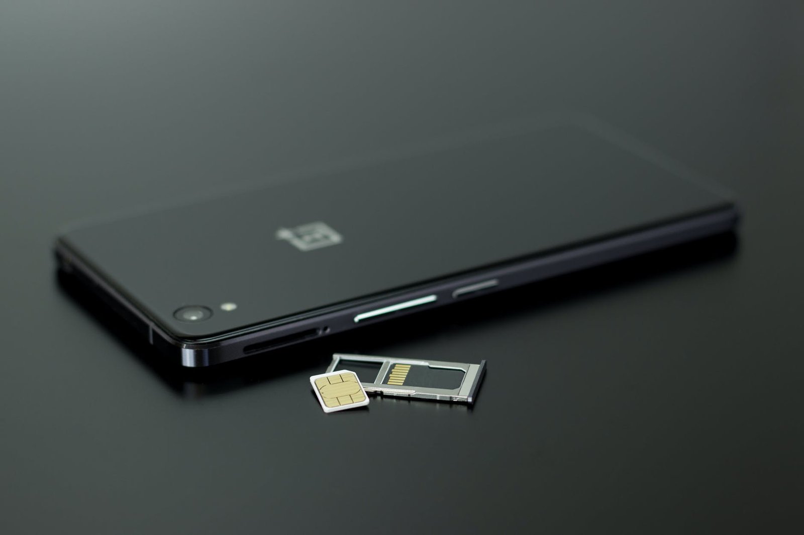 How to Update Safaricom SIM Card Registration Details Online