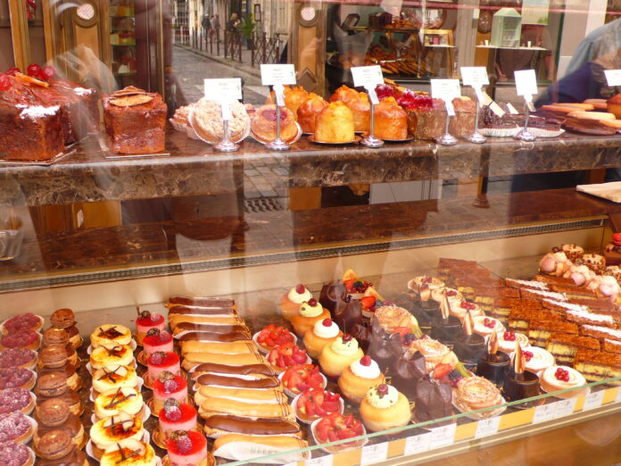 How to profitably open and run a bakery business in Kenya