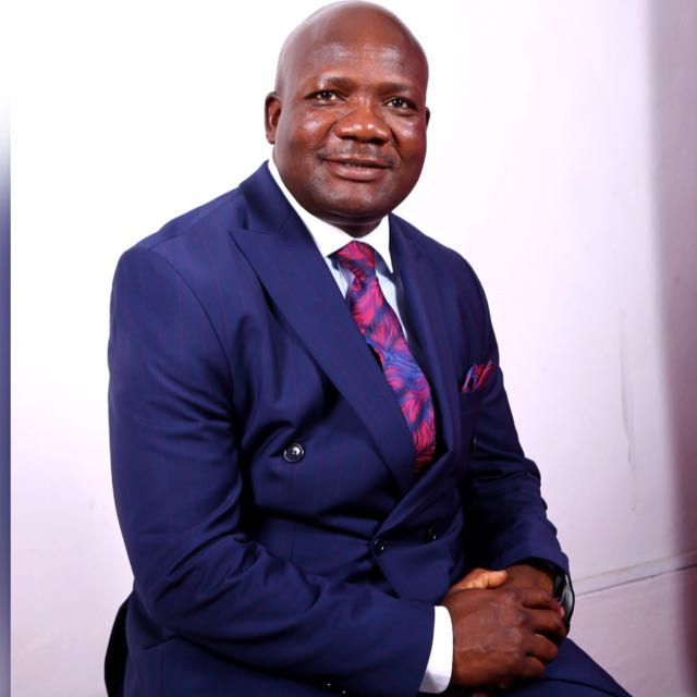Ketraco CEO Barasa Shakes-up Kakamega politics – Weekly Citizen