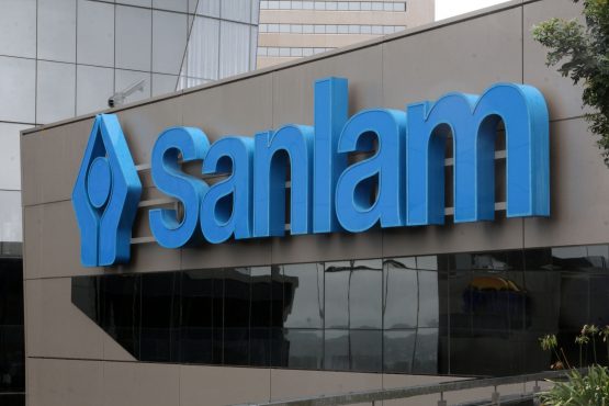 Sanlam Kenya Set To Offer Annuity Loans
