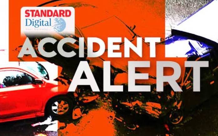 Boy, 8, falls to death from balcony in Nairobi: The Standard