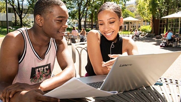 Studying In America-How To Start A Career In USA