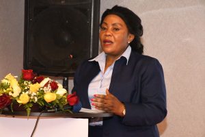 TVETs partners with Huawei to improve ICT training capacity – Kenya News Agency