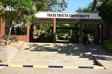 Chinese to Teach in Kenyan Universities After Govt Deal