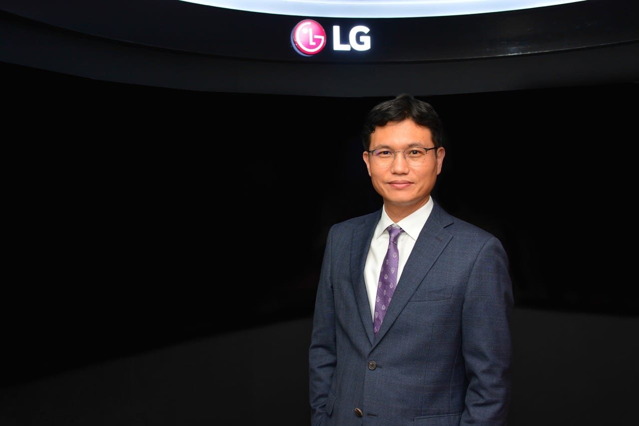 Local entrepreneurs should partner with big firms to drive customer value