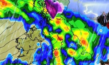 Weather alerts at risk as Kenya's radio stations struggle amid virus downturn: The Standard