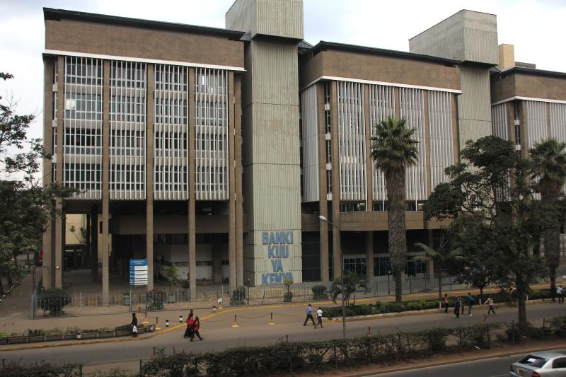 Share of loans in default hits 8-month high