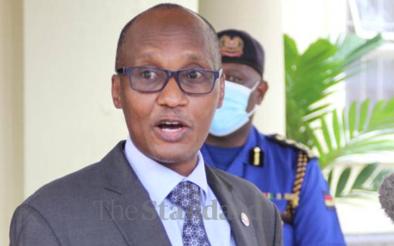 Taxman settles 319 cases out of court, easing compliance