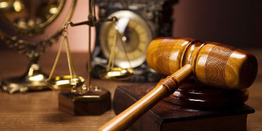 Jack & Jill owner swoops friends shares in row