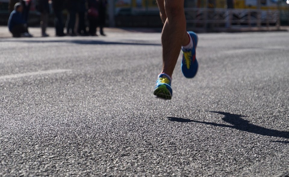 Kenya: Peres Jepchirchir, Joyciline Jepkosgei Renew Rivalry in Monday's Boston Marathon