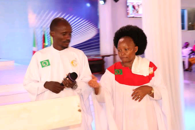 New Life Church Shanzu of Evangelist Ezekiel Odero relocates to Mavueni, Kilifi near Mnarani.