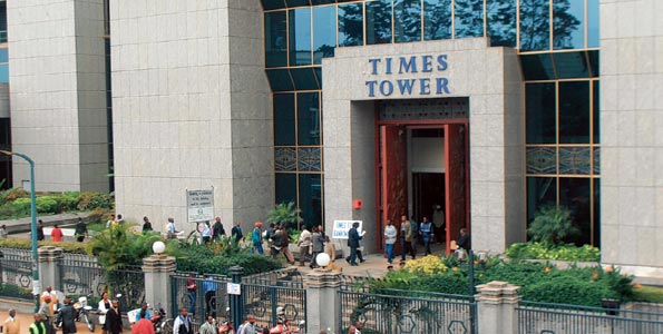 Company MD charged with defaulting on Sh533m tax payment