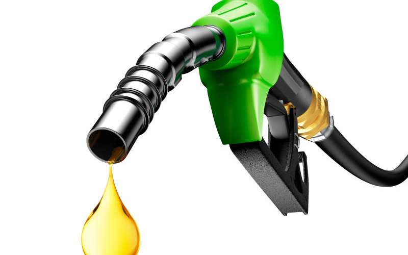 What fuel shortage? PS Andrew Kamau blames oil firms for lack of capacity