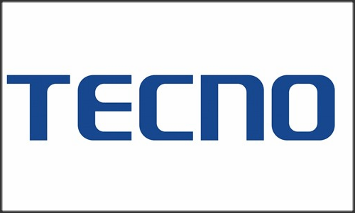 TECNO Wins LIP International competition at CVPR 2020