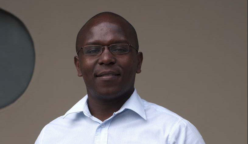 How Cloud Technology Could Transform Manufacturing in Africa