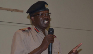 Mombasa Nema director in the spotlight – Weekly Citizen