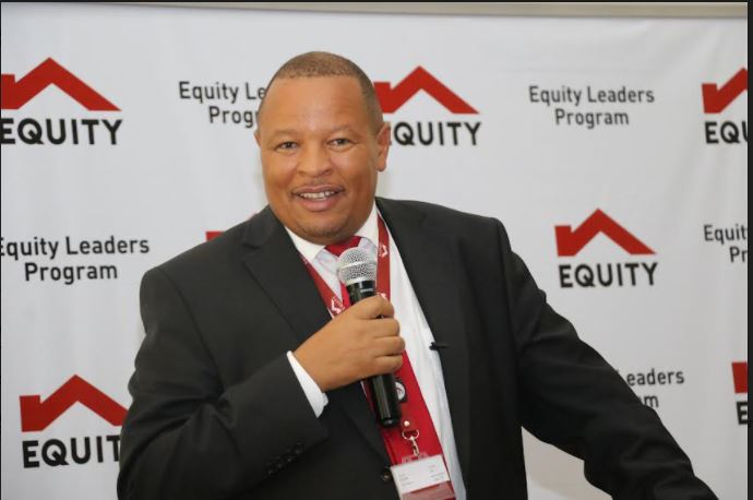 Equity Now Offers One-Day Settlement For PayPal Withdrawals