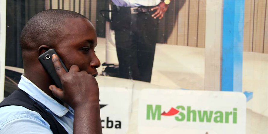 Mobile loans feel the pinch of new 20pc excise duty