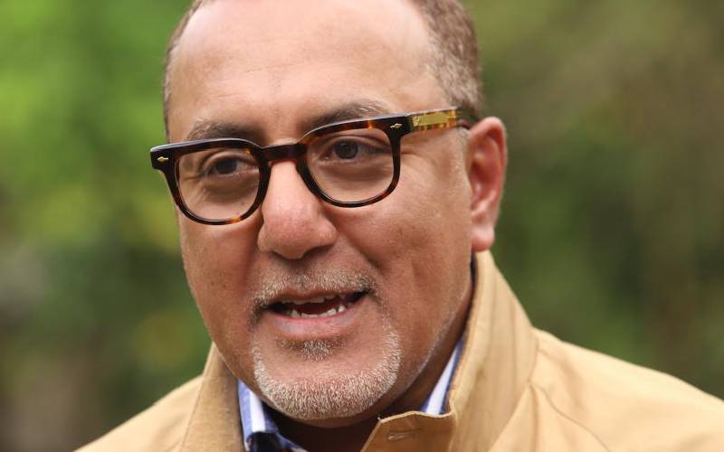 Storm brews over CS plan to merge tourism entities