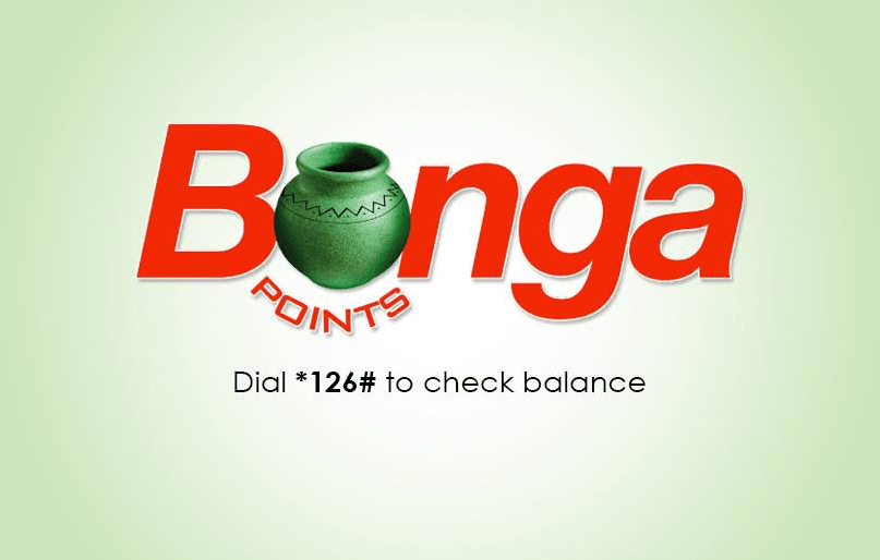 Kenyans Fail to Claim Bonga Points Worth Sh3.9bn