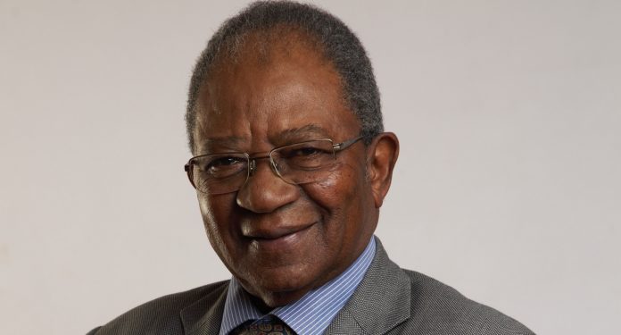 Kakuzi Sweetens Dividend Payout Despite Sh400 Million Investment