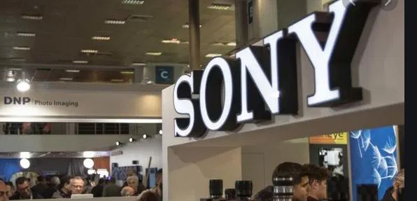 Sony braces for lowest profit in four years