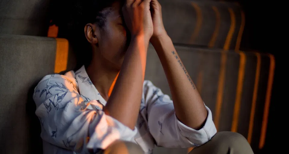 Statistics And Figures on Mental Health in Kenya