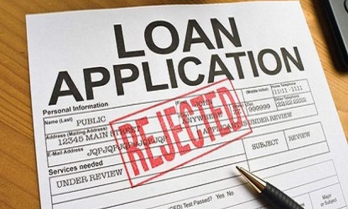 2 Million Kenyans Blacklisted For Defaulting On Loans