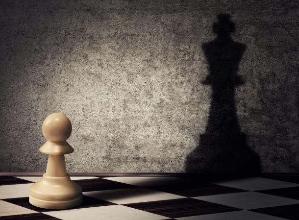 How to lead a more successful life: The Standard