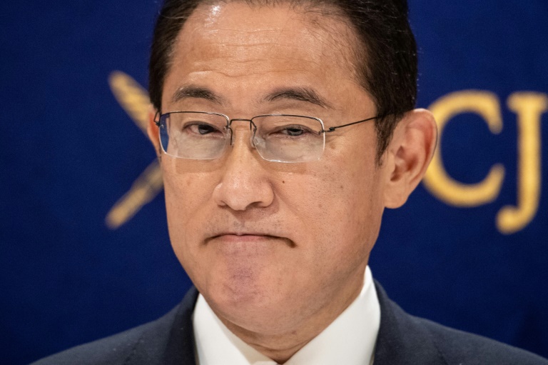 soft-spoken centrist and baseball fan » Capital News