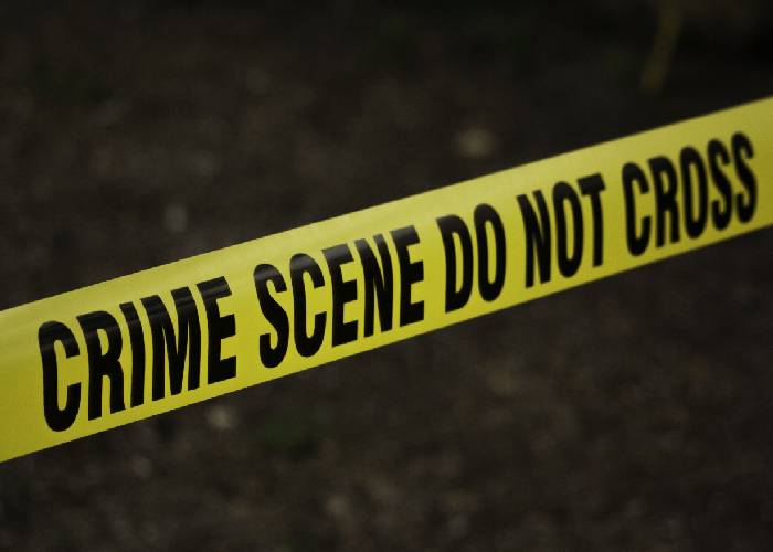 17-year-old Huruma boy accidentally shot dead by DCI, police say
