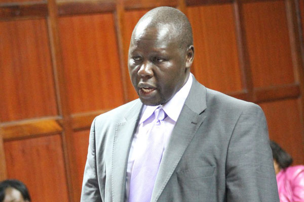 PRIORITY SUPPORTS WESTON HOTEL BID TO STRIKE OUT THE SUIT.