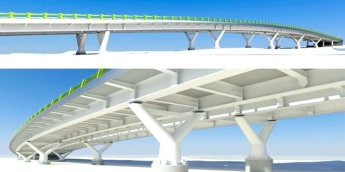KeNHA Cautions Motorists as Langata Flyover Construction Begins