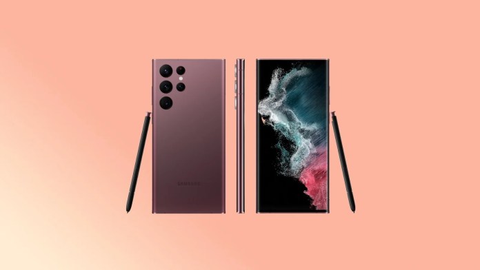 With the launch of the Galaxy S22 Series today, it's pretty obvious that the Samsung NOTE line up is dead, now replaced with the ULTRA.