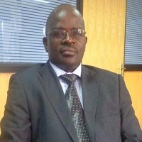 Secret report reveals rot at Kenya Bankers Sacco – Weekly Citizen