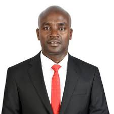 Bomet governor Barchok faces political tsunami – Weekly Citizen
