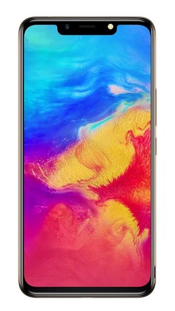 Infinix Hot 8 could launch this month with 4G LTE, 4/64GB memory