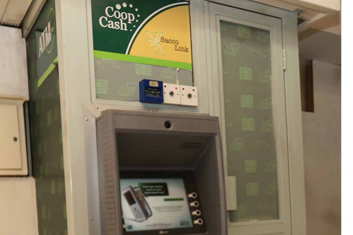 Co-op Bank Delivers Strong Return To Investors As Q1 Profit Tops Sh7.78B